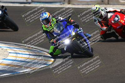 media/Jun-08-2025-TrackDaz (Sun) [[dc1ba13c79]]/A Group/2pm (Turn 6 Exit))/